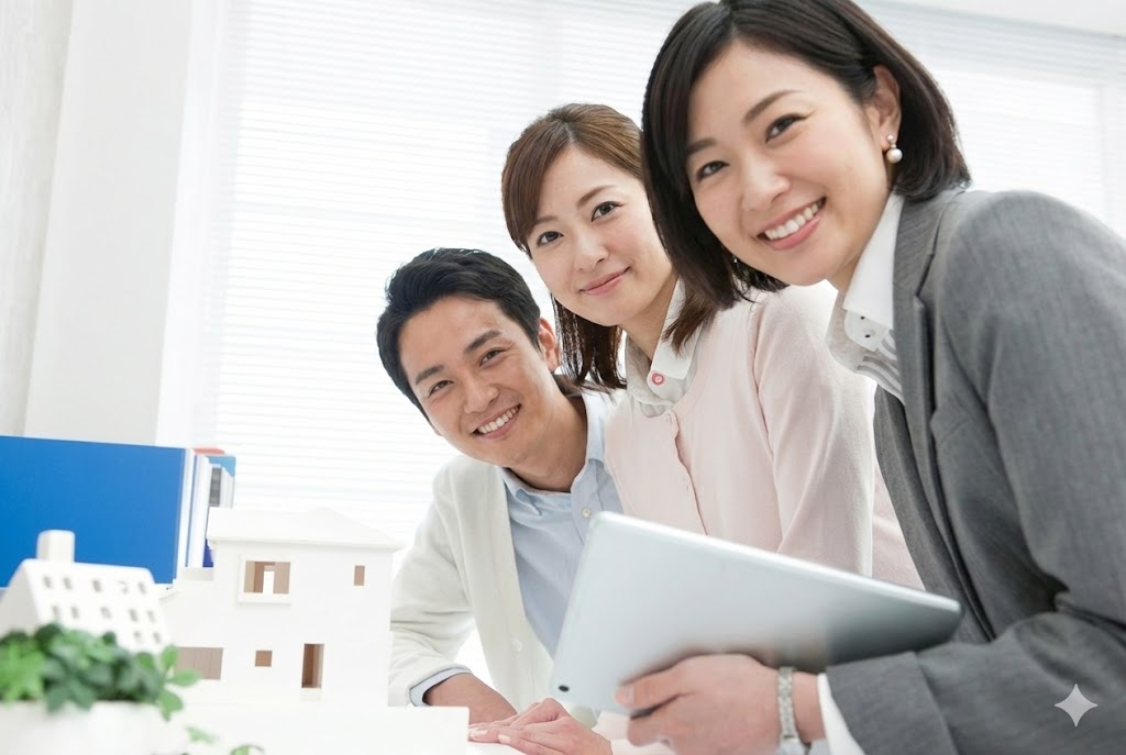 未経験者にも丁寧に指導いたします!