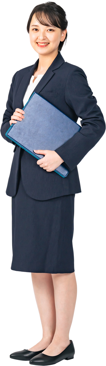 リフォーム工事